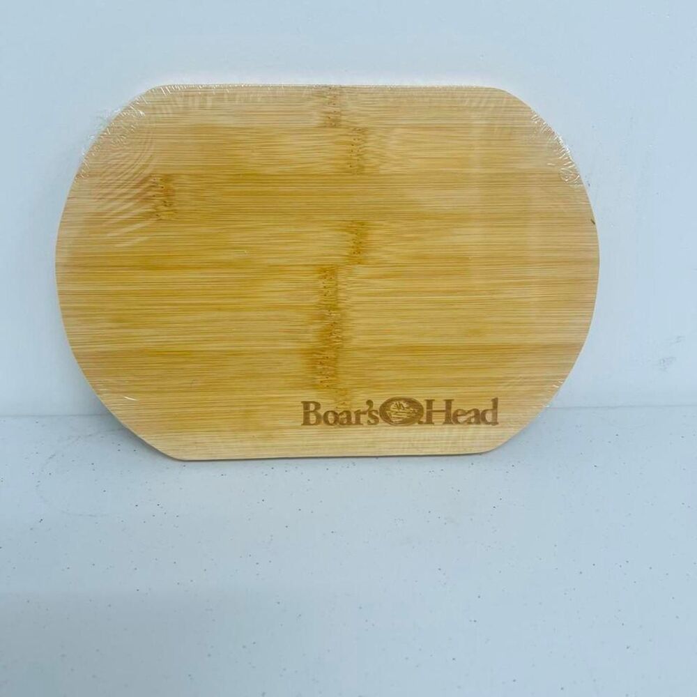 Unbranded Dinnerware - Picture 5 of 5